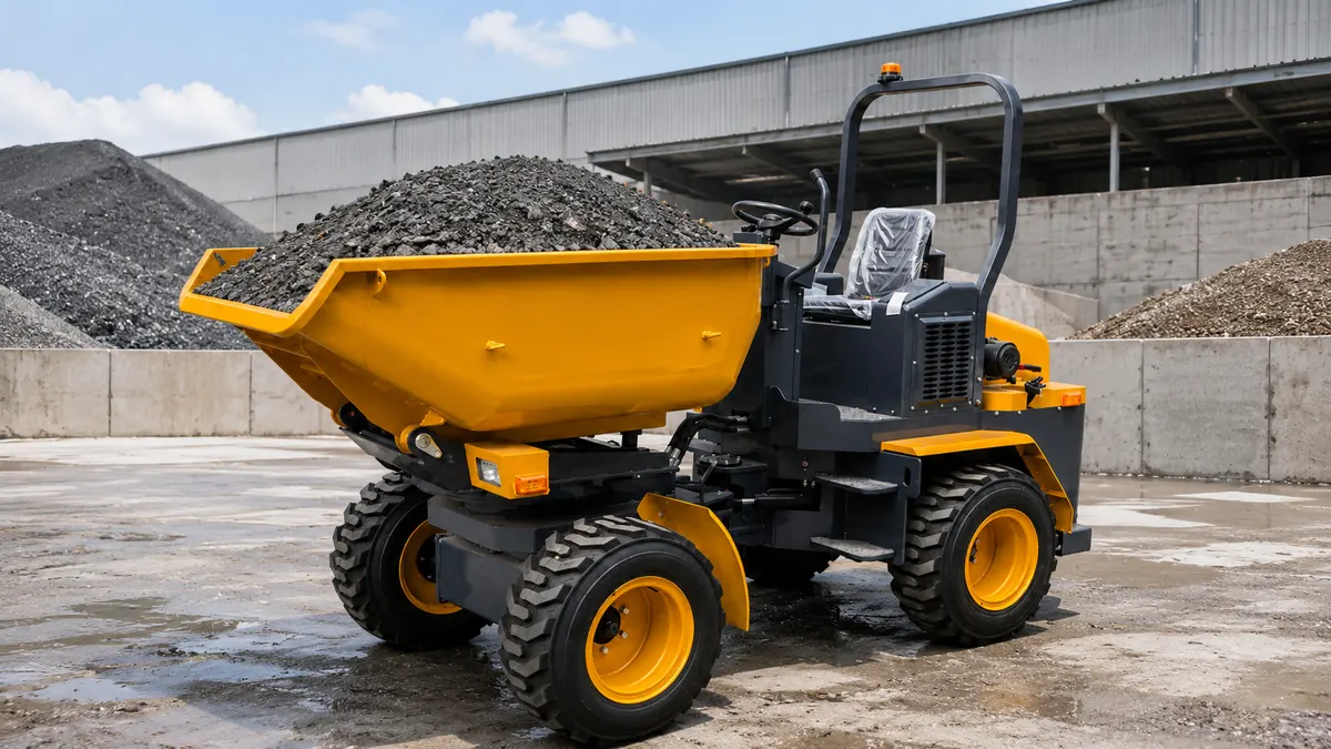 Wet access-road maintenance with controlled material transport